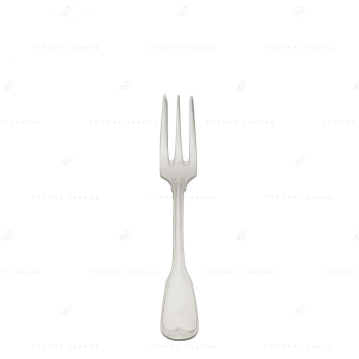 Вилка для пирожных 14,7см коллекции Alt-Faden 