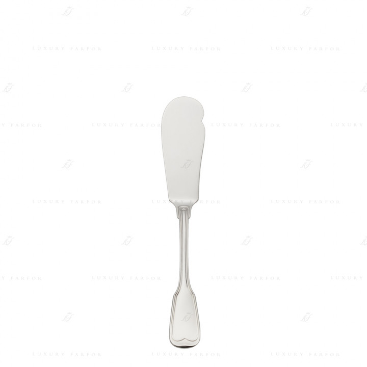 Нож для масла 15,6см коллекции Alt-Faden 