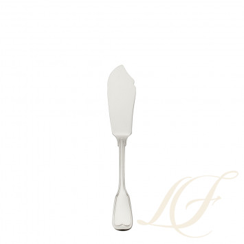 Нож для сыра 15,6см коллекции Alt-Faden 