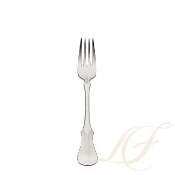 Меню-вилка 19,8см коллекции Alt-Kopenhagen 