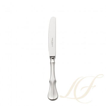 Меню-нож 21,9см коллекции Alt-Kopenhagen 