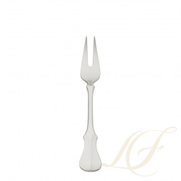 Вилка для жаркого 20,0см коллекции Alt-Kopenhagen 