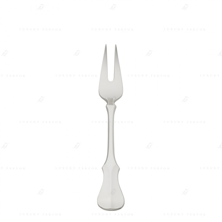 Вилка для жаркого 20,0см коллекции Alt-Kopenhagen 