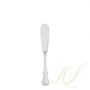 Нож для масла 15,6см коллекции Alt-Kopenhagen 