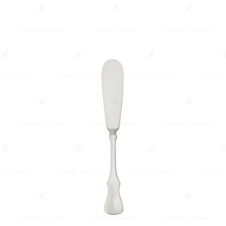 Нож для масла 15,6см  коллекции Alt-Kopenhagen 