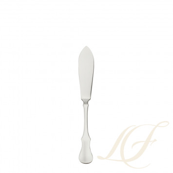 Нож для сыра 15,6см  коллекции Alt-Kopenhagen 