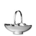Корзинка с ручкой 29,5x17см коллекции Alt-Kopenhagen 