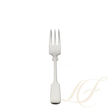 Вилка для пирожных 15,1см коллекции Alt-Spaten 