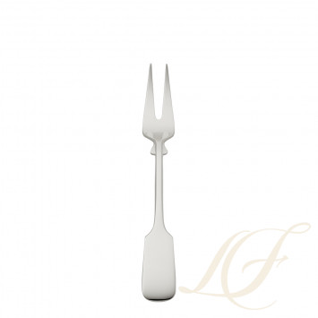 Вилка для жаркого 20,0см коллекции Alt-Spaten 