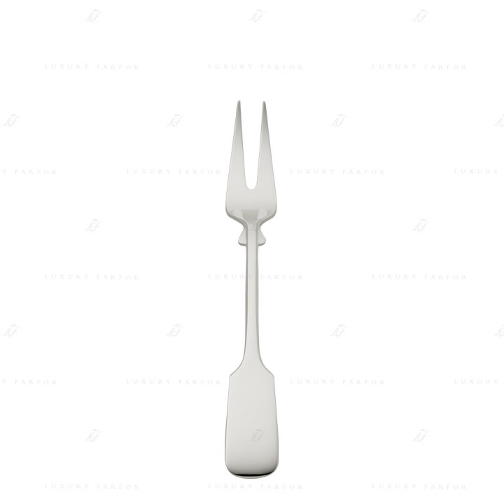 Вилка для жаркого 20,0см коллекции Alt-Spaten 