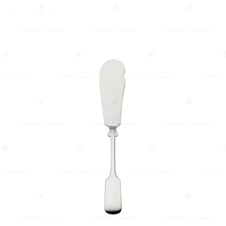 Нож для масла 15,6см коллекции Alt-Spaten 