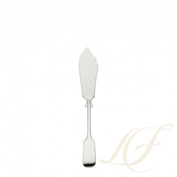 Нож для сыра 15,6см коллекции Alt-Spaten 