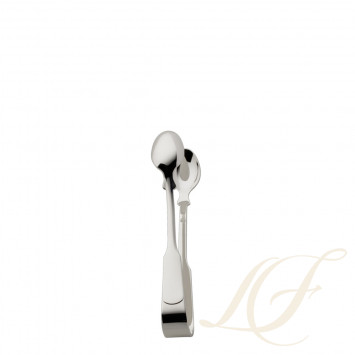 Щипчики для сахара 9,5см коллекции Alt-Spaten 