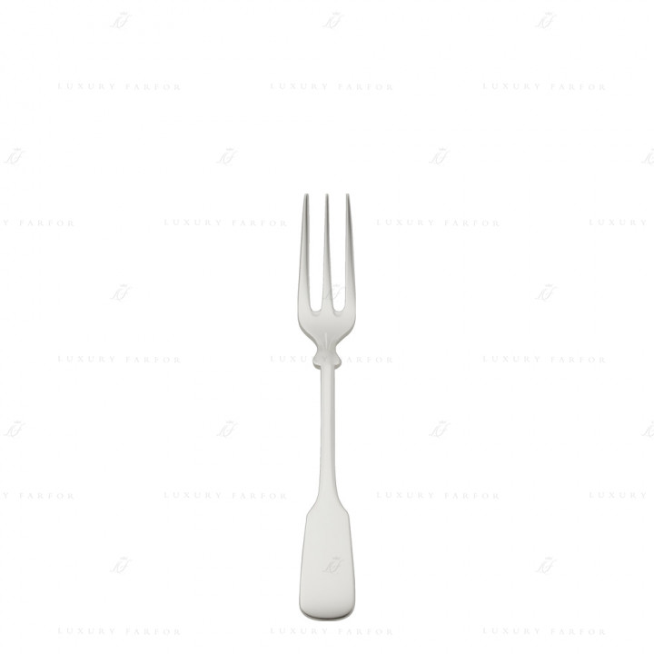 Вилка для пирожныхи фруктов, малая 13,8см  коллекции Alt-Spaten 