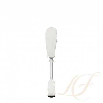 Нож для масла 15,6см  коллекции Alt-Spaten 