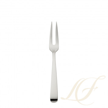 Вилка для жаркого 20,0см коллекции Alta 