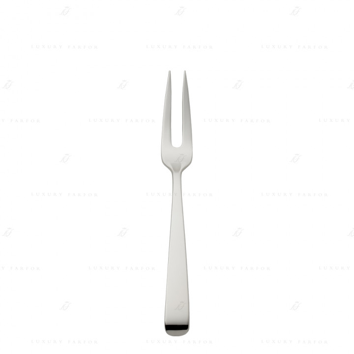 Вилка для жаркого 20,0см коллекции Alta 