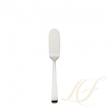 Нож для масла 15,6см коллекции Alta 