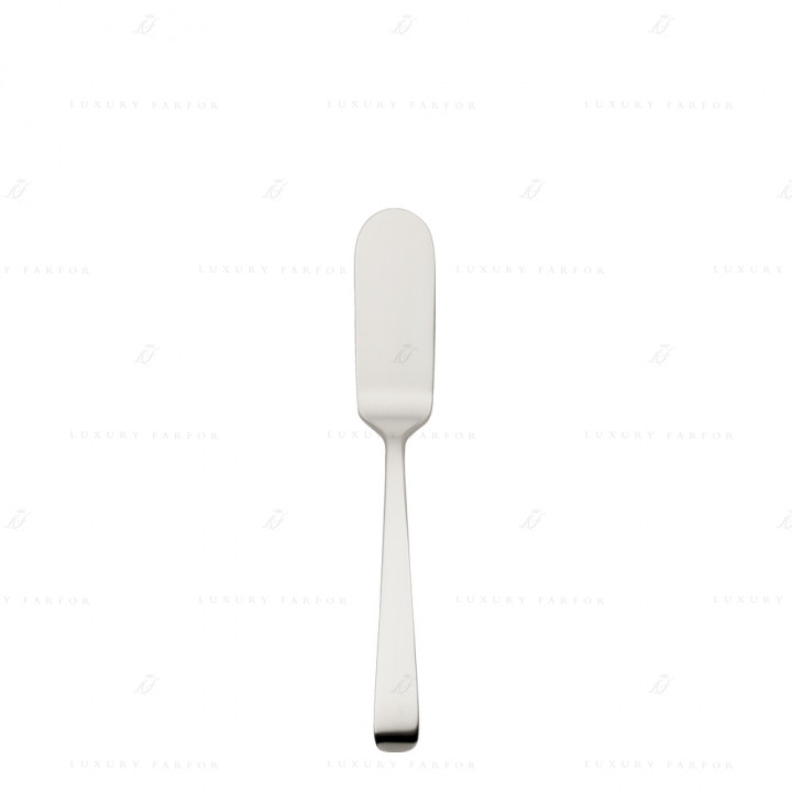 Нож для масла 15,6см коллекции Alta 