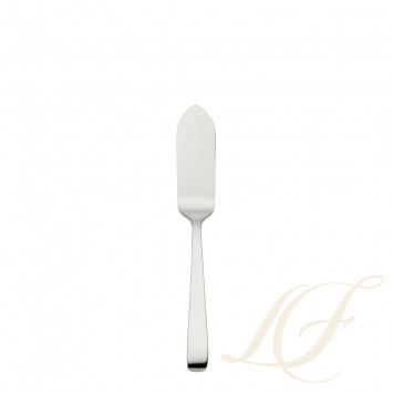 Нож для сыра 15,6см коллекции Alta 