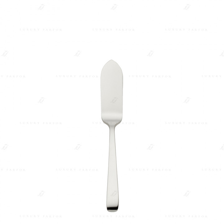 Нож для сыра 15,6см коллекции Alta 