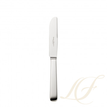 Меню-нож 21,6см коллекции Alta 