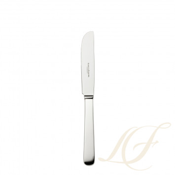 Десертный и закусочный нож 19,8см коллекции Alta 