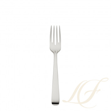 Вилка для рыбы 18,2см коллекции Alta 