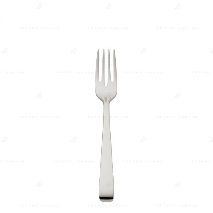 Вилка для рыбы 18,2см коллекции Alta 