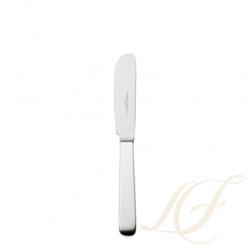 Детский нож 17,8см коллекции Alta 