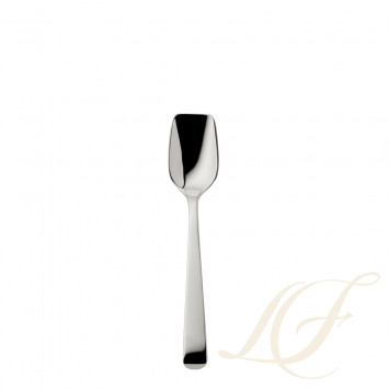 Ложка для мороженого 14,8см коллекции Alta 