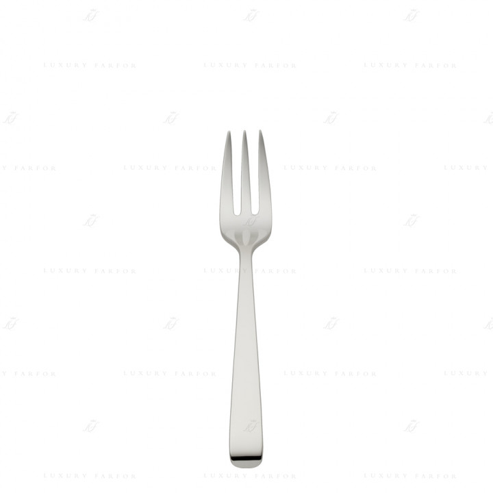 Вилка для пирожных 15см коллекции Alta 