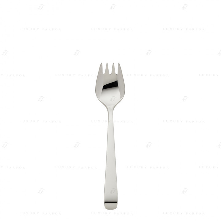 Вилка для устриц 14,8см коллекции Alta 