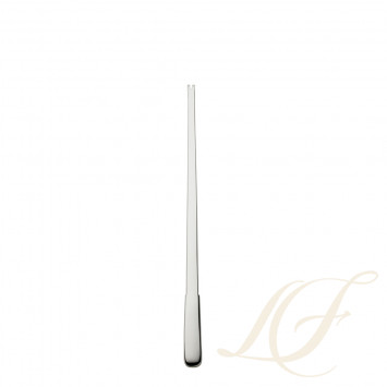 Вилка для омаров 21,2см коллекции Alta 