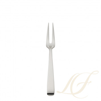 Вилка для мяса, большая 18,1см коллекции Alta 