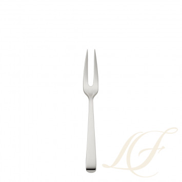 Вилка для мяса, малая 14,8см коллекции Alta 