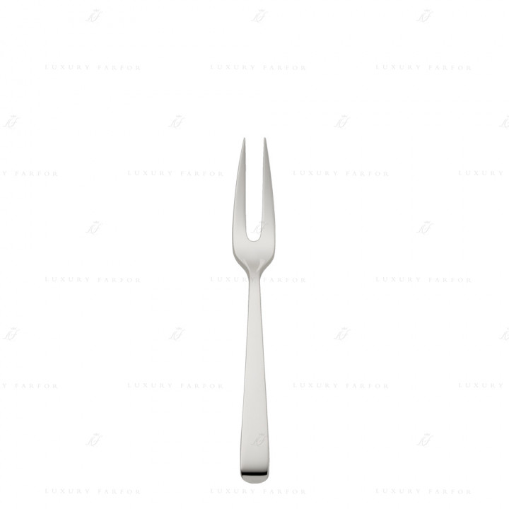Вилка для мяса, малая 14,8см коллекции Alta 
