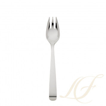 Вилка для овощей 24,5см коллекции Alta 