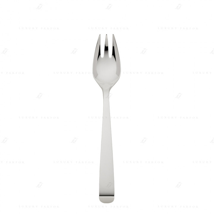 Вилка для овощей 24,5см коллекции Alta 