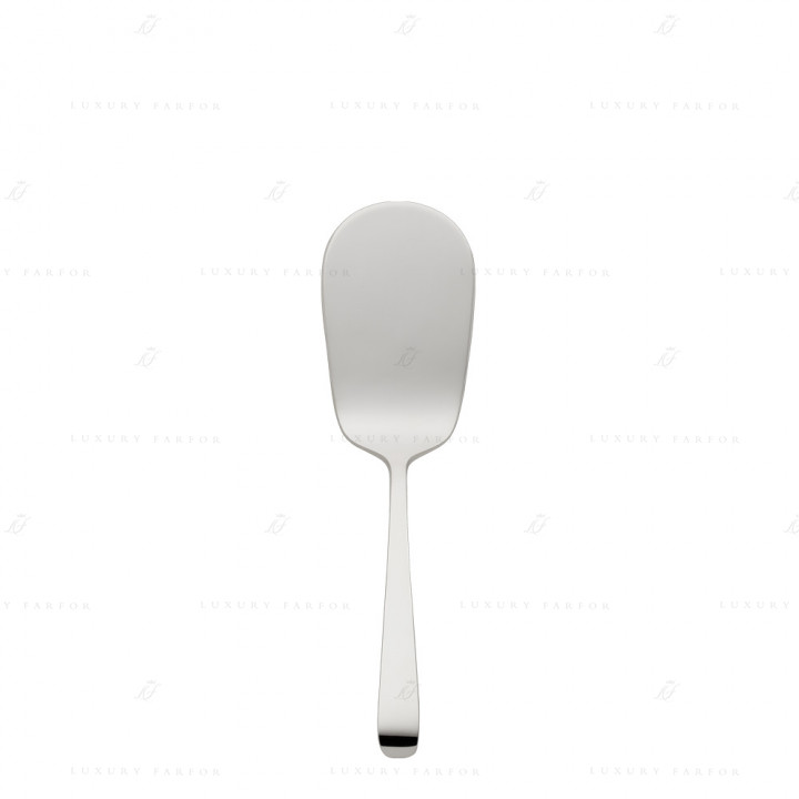 Лопатка для пирожных 19см коллекции Alta 