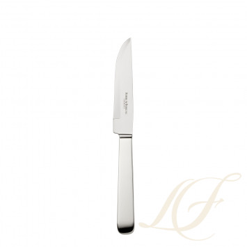 Нож для стейков 22,2см коллекции Alta 
