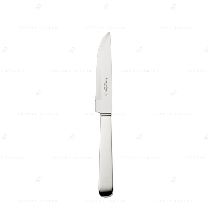 Нож для стейков 22,2см коллекции Alta 