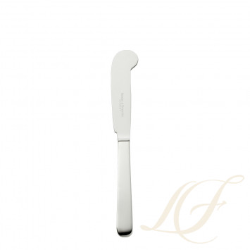 Нож для масла со стальным лезвием 19,9см коллекции Alta 