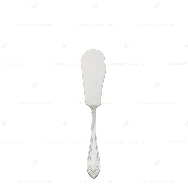 Нож для масла 15,6см коллекции Arcade 