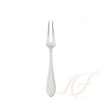 Вилка для жаркого 20,0см коллекции Arcade 