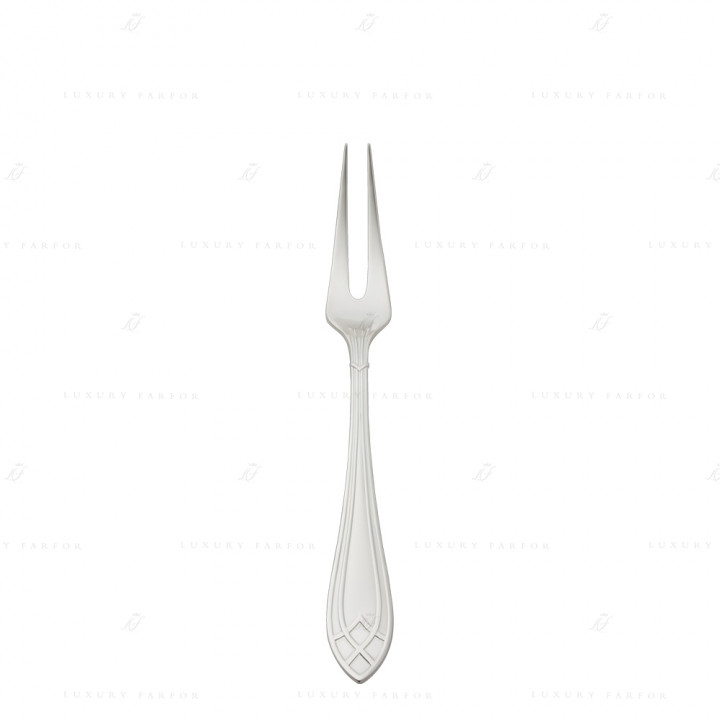 Вилка для жаркого 20,0см коллекции Arcade 