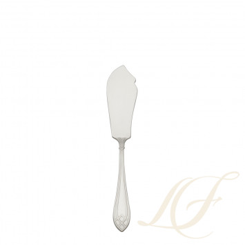 Нож для сыра 15,6см коллекции Arcade 