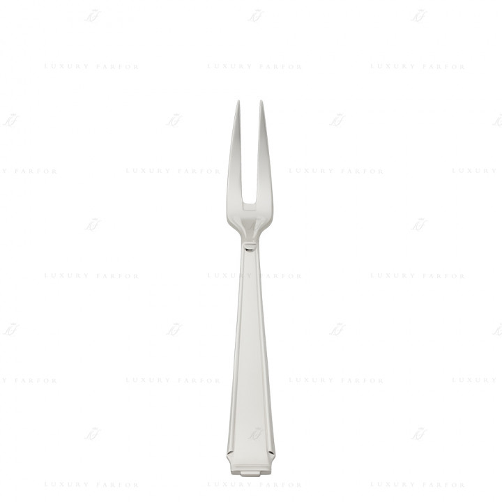 Вилка для жаркого 20,0см коллекции Art Deco 