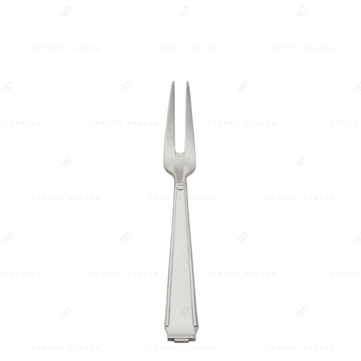 Вилка для мяса, большая 18,5см коллекции Art Deco 
