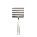 Лопатка для спаржи 21,9см коллекции Art Deco 